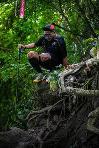 BIB: 
                            <button type="button" onclick="openModal(13652694)" class="btn btn-primary btn-sm float-right btn-popup" data-toggle="modal" data-target=".modal-high-quality">
                        <i class="fas fa-shopping-cart"></i> Add to Cart
                    </button>
                                            <button type="button" onclick="isThisMe(13652694, true)" class="btn btn-success btn-sm float-right btn-popup btn-isme hidden" data-toggle="tooltip" data-placement="bottom" title="นี่คือรูปของคุณใช่ไหม คลิกที่นี่เพื่อเอาเข้าอัลบั้ม">
                        <i class="fas fa-plus"></i> Add to album
                    </button>
                    <button type="button" onclick="isThisMe(13652694, false)" class="btn btn-warning btn-sm float-right btn-popup btn-isnotme hidden">
                        <i class="fas fa-ban"></i> Remove from album
                    </button>